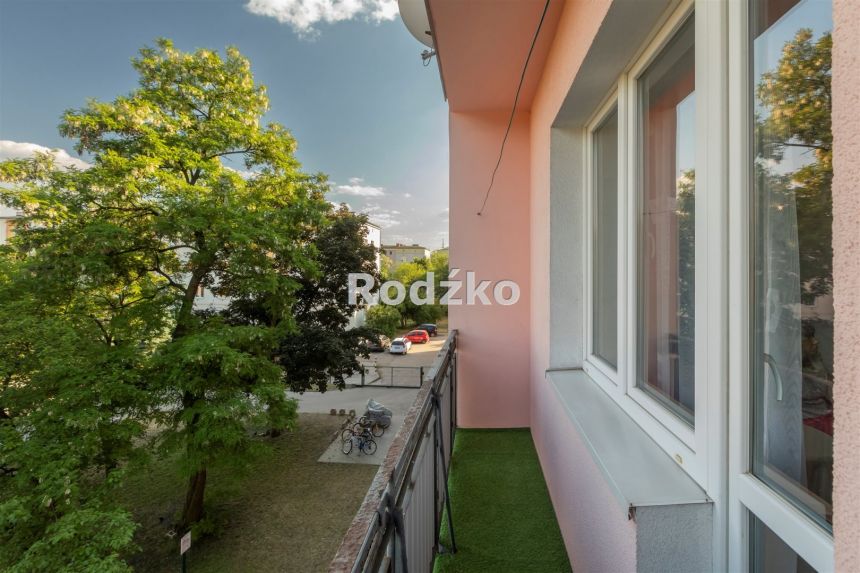 Bydgoszcz Osiedle Leśne, 1 800 zł, 53.26 m2, umeblowane miniaturka 4