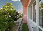 Bydgoszcz Osiedle Leśne, 1 800 zł, 53.26 m2, umeblowane miniaturka 4