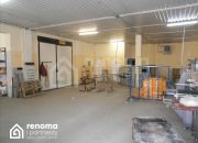 Koszalin, 19 800 zł, 1650 m2, z pustaka miniaturka 3