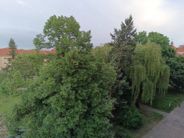 Mieszkanie  na sprzedaż, Poznań, 57.00 m2 miniaturka 7