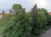 Mieszkanie  na sprzedaż, Poznań, 57.00 m2 miniaturka 7