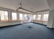 Śródmieście: biuro 18,75 m2 miniaturka 6