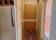 Trzypokojowe mieszkanie na Zasolu w Oświęcimiu. miniaturka 9