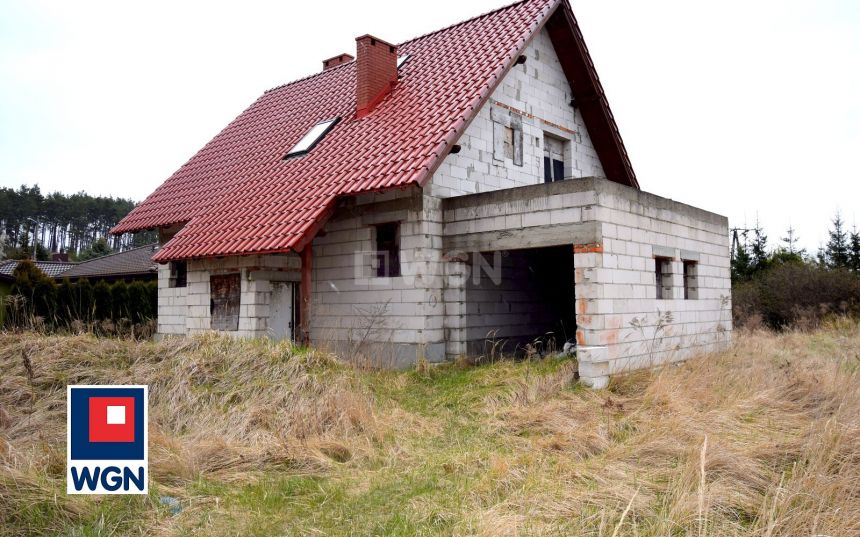 Smardzów, 530 000 zł, 112.5 m2, jednorodzinny miniaturka 15
