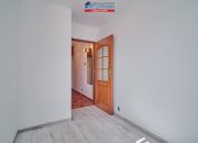 Mieszkanie 2 pok. 1 piętro, Piła, Śródmieście miniaturka 11