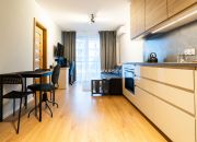 2 apartamenty w 1 got. produkt inwestycyjny Ruczaj miniaturka 14
