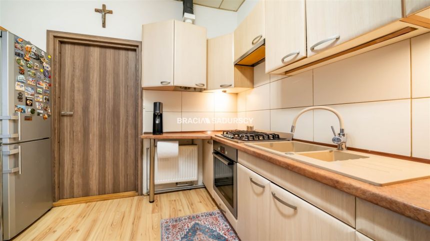 Centrum, zamieszkaj lub otwórz gabinet! miniaturka 6