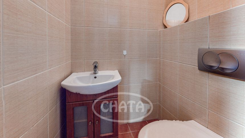 Wrocław Stare Miasto, 1 300 000 zł, 86.08 m2, 5 pokoi miniaturka 24
