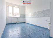 Mieszkanie 2 pokojowe o pow. 46,7m, IIp, Zielona D miniaturka 4