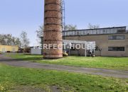 Spółdzielnia rolcznicza 155 ha - pow. poznański miniaturka 35