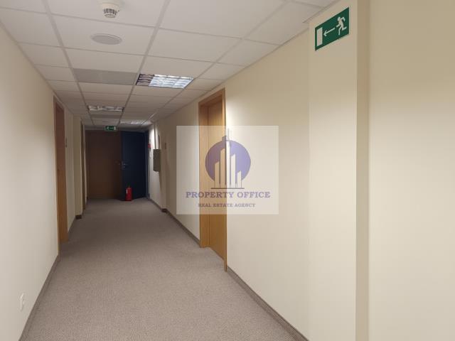 Mokotów: biuro 36,40 m2 miniaturka 3