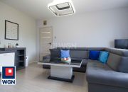 Zabrze Centrum Południe, 394 000 zł, 61.2 m2, kuchnia z oknem miniaturka 11