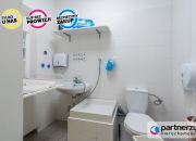 Gdańsk Oliwa, 6 400 000 zł, 360 m2, z pustaka miniaturka 23