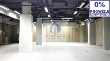 Mokotów: handel/usługi 154,56 m2