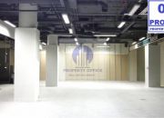 Mokotów: handel/usługi 154,56 m2 miniaturka 1