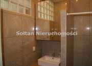 Warszawa Praga-Południe, 1 800 000 zł, 60 m2, w kamienicy miniaturka 5