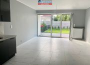 Nowy dom szeregowy, 83m2, Poznań Kotowo miniaturka 19