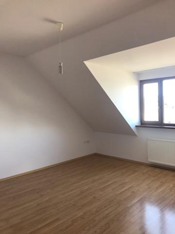 Wilczyce, 6 500 zł, 130 m2, w zabudowie bliźniaczej miniaturka 3