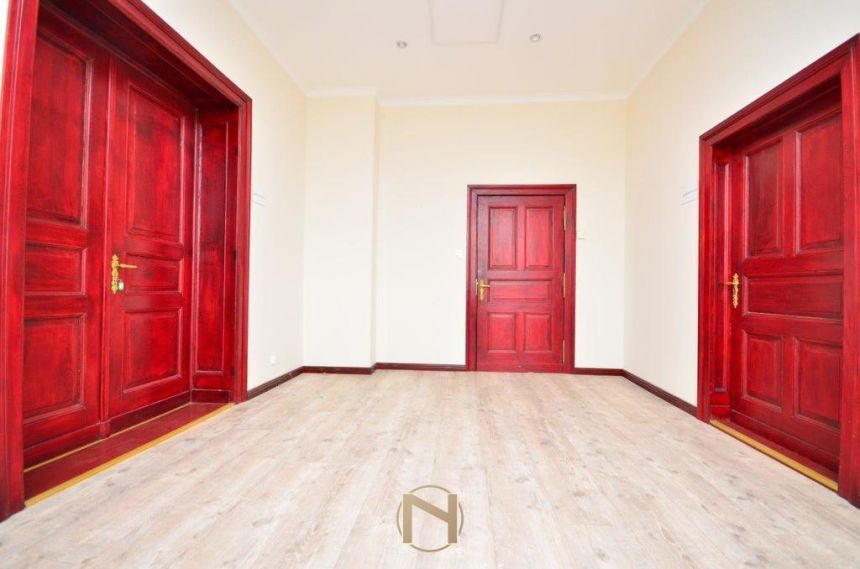 Gorzów Wielkopolski, 4 000 zł, 160 m2, pietro 1, 2 miniaturka 6