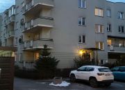 Legionowo- kawalerka 26 z miejscem na samochód miniaturka 7