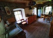 Kowary, 1 280 000 zł, 143 m2, 4 pokoje miniaturka 12