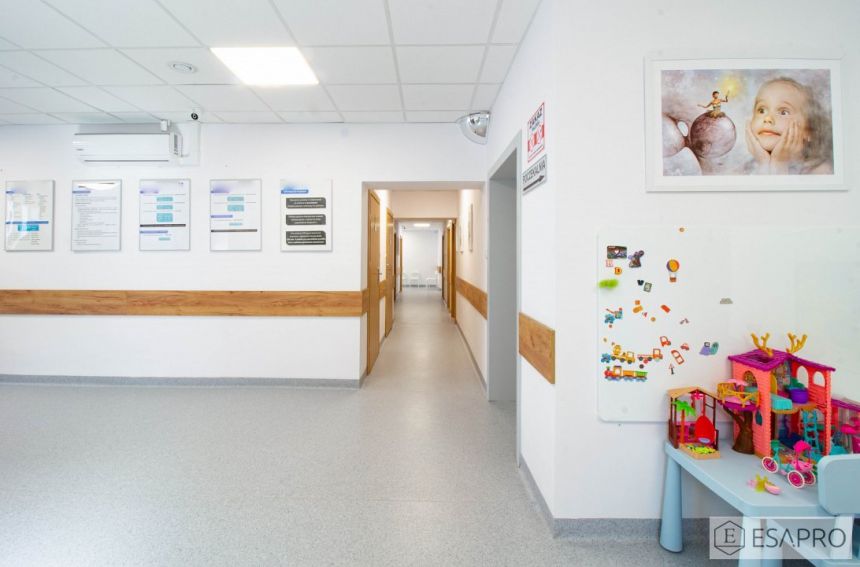 Chełm 2 800 zł 80 m2 miniaturka 2
