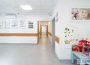 Chełm 2 800 zł 80 m2 miniaturka 2
