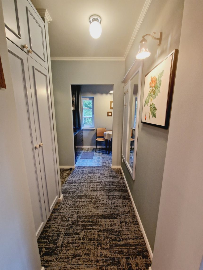 APATRAMENT NA SPRZEDAŻ-BUKOWINA TATRZAŃŚKA-23,20M2 miniaturka 7