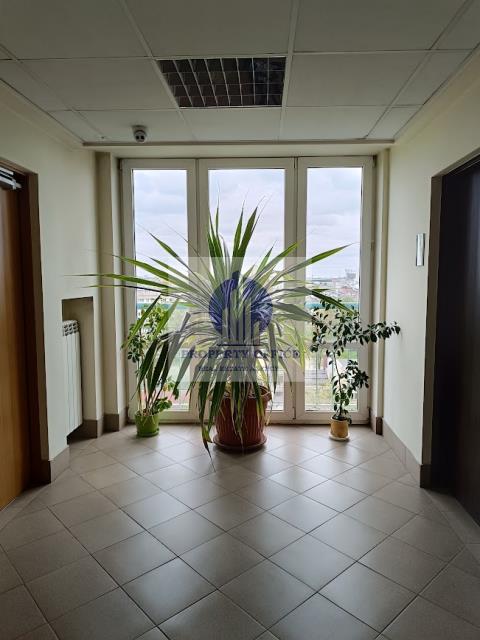 Praga Północ: biuro 14,86 m2 miniaturka 5