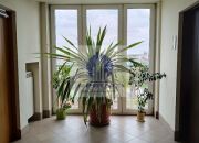 Praga Północ: biuro 14,86 m2 miniaturka 5