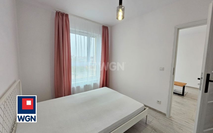 Nowa Sól, 1 850 zł, 41 m2, z balkonem miniaturka 11