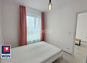 Nowa Sól, 1 850 zł, 41 m2, z balkonem miniaturka 11