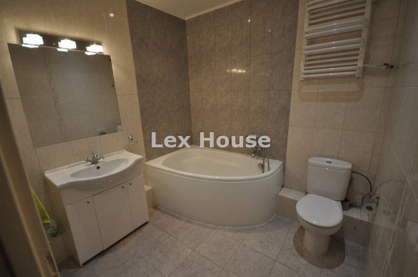 4 pokoje os. Bukwe miniaturka 6