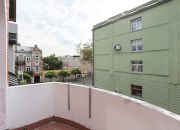 Lokal w centrum Chełma, balkon, 51 m2, piętro 2. miniaturka 2