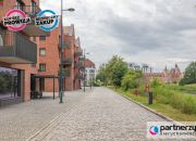 Gdańsk Śródmieście, 1 349 999 zł, 47.1 m2, M2 miniaturka 21