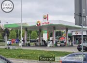 Częstochowa Parkitka, 1 990 zł, 45.59 m2, z garażem miniaturka 18