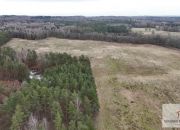 Prosino, 1 985 000 zł, 55.37 ha, rolna miniaturka 7