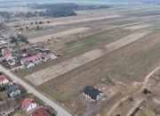Krasice, ul. Warszawska | Działka na sprzedaż miniaturka 6