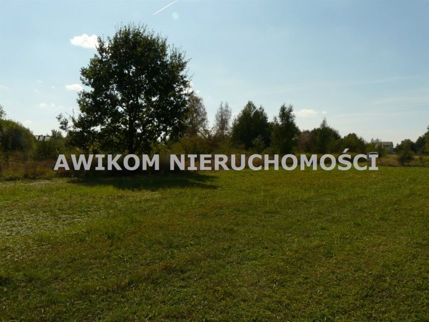 Skierniewice, 530 400 zł, 20.4 ar, budowlana miniaturka 15