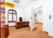 Kraków Grzegórzki, 7 900 zł, 134 m2, 9 pokoi miniaturka 5