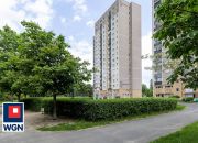 Poznań Rataje, 469 000 zł, 50.8 m2, 2 pokojowe miniaturka 15