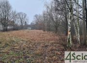 Tłuszcz, 283 000 zł, 7.14 ar, budowlana miniaturka 3