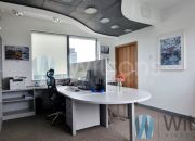 Warszawa Mokotów, 28 080 zł, 263.96 m2, 12 pokoi miniaturka 2