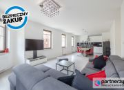 Elbląg, 650 000 zł, 74.36 m2, 2 pokojowe miniaturka 4