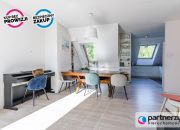 Gdańsk Łostowice, 850 000 zł, 80.3 m2, z balkonem miniaturka 4