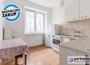 Gdańsk Siedlce, 489 000 zł, 40 m2, pietro 1 miniaturka 5