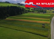 Działka przy strumyku miniaturka 5