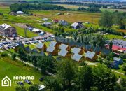 Gąski, 207 500 zł, 8.5 ar, budowlana miniaturka 3