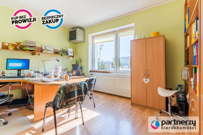 Gdańsk Siedlce, 2 800 000 zł, 544 m2, wolnostojący miniaturka 21