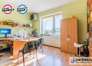 Gdańsk Siedlce, 2 800 000 zł, 544 m2, wolnostojący miniaturka 21